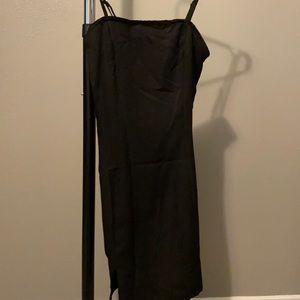SHEIN dress